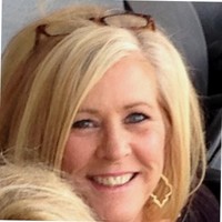 Debbie Lee