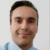 José F Fajardo M