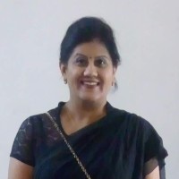 Poonam Singh