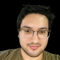 Logan Barajas