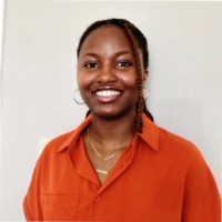 Oluwatosin Eniola Bankole