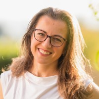 Eva Nadrchalová