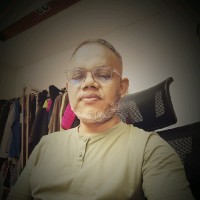 MD Jashim Uddin