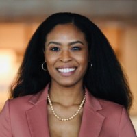 Gabrielle Barnett