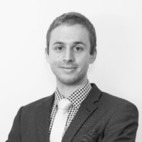 Adam Feldman