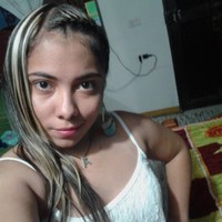 Maria Alexandra Gil Fernandez
