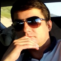Манучехр Назаров