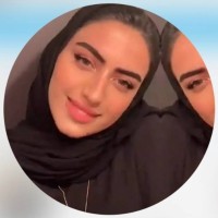 Eman Mahmoud