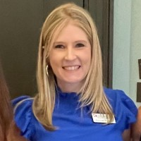 Amanda Mattingly