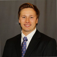 Andrew Adams