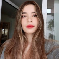 Brenda Johnson Troisi