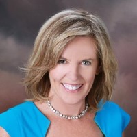 Joanne Kolmetz