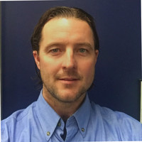 Matthew Leedham