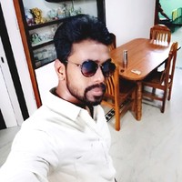 B Barath