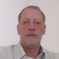 JEAN CHRISTOPHE pennequin