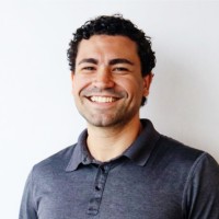 Michael Martinez