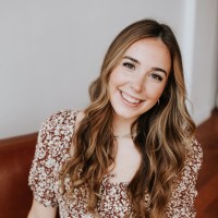 Madison Perkins