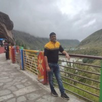 Devendra Chundawat