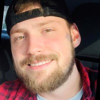 Austin Calvert