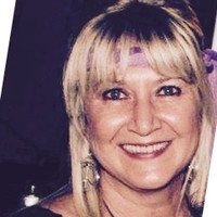 Wendy White