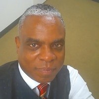 Guy Goodwin