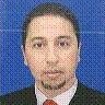 Abdlouaheb Soltani