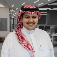 Faisal Aljarbou - Cipp