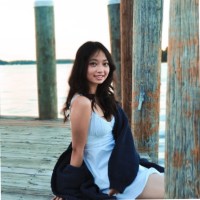 Vivian Vuong