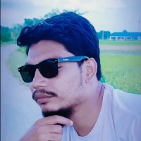 Alamin Khan