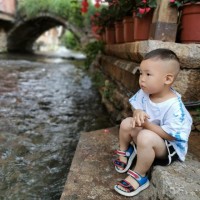 吴飞剑