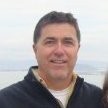 Michael Eidem
