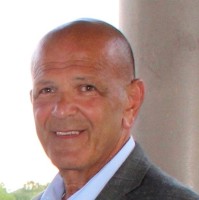 Bill Haniotes