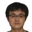 李皆伟이개위