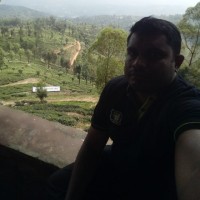 Kasun Devinda