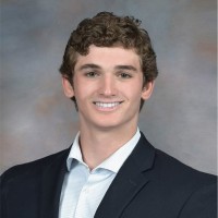 Michael Giallorenzi
