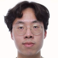陳昱廷