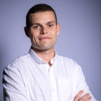 Romain Buffet
