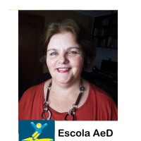 Sonia Rosalia Refosco de Oliveira