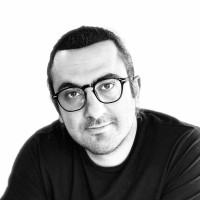 Abbas Mirmashhouri