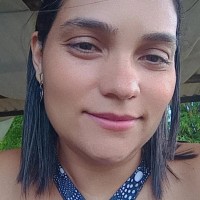 Elza Helena