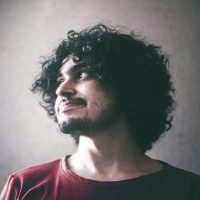 Amirhossein Bararsani
