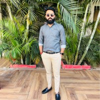 Himanshu Jaiswal