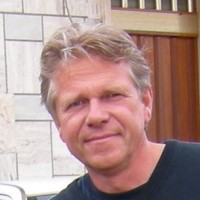 Arvidsson Arne