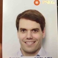 David Gerlach
