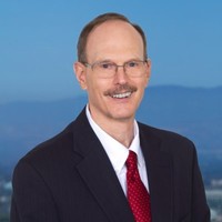 Mark Selawski