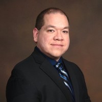 Sean Lenz
