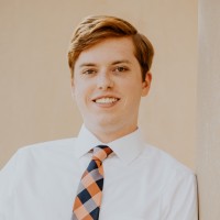Mitchell Vines