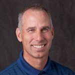 Ray Foss