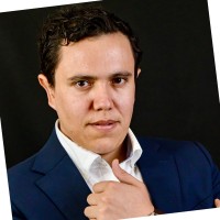 Alejandro Altamirano Hermida