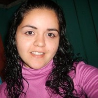 Emily Villalba